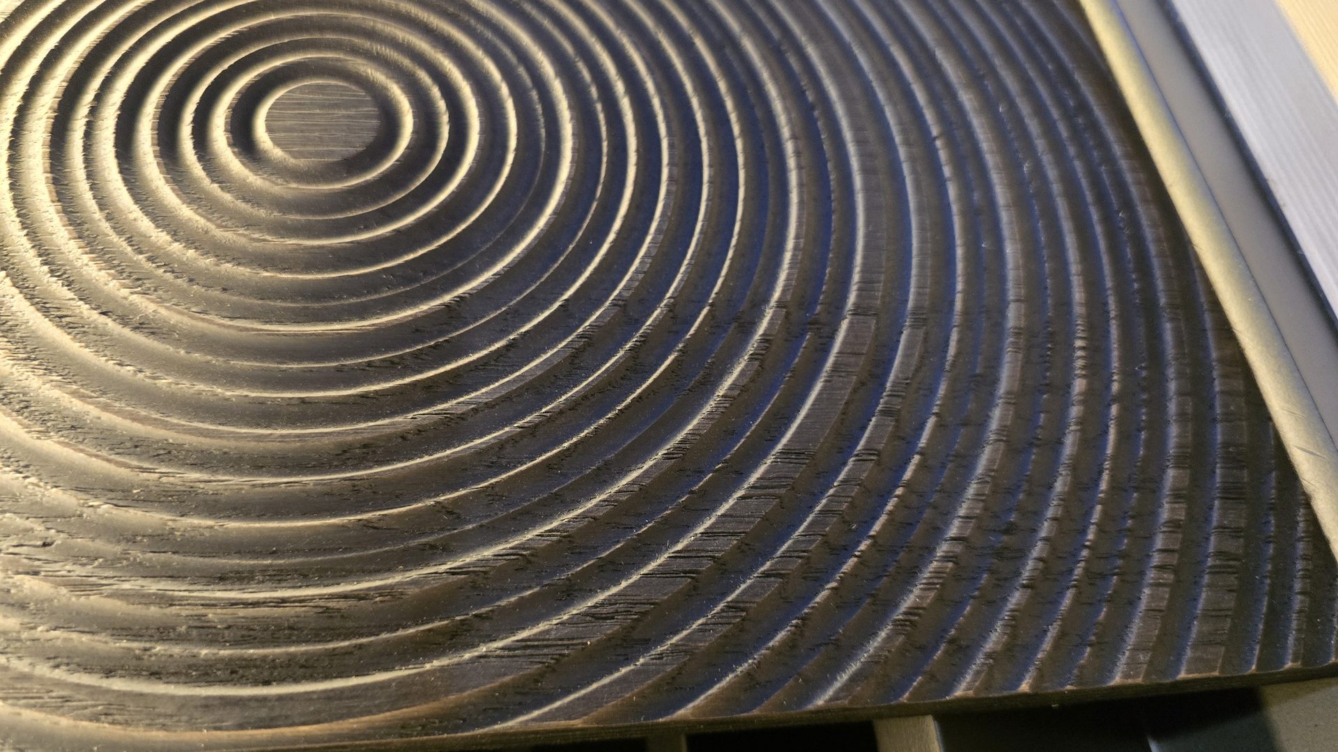 NUBN DecoMai Wall Panel