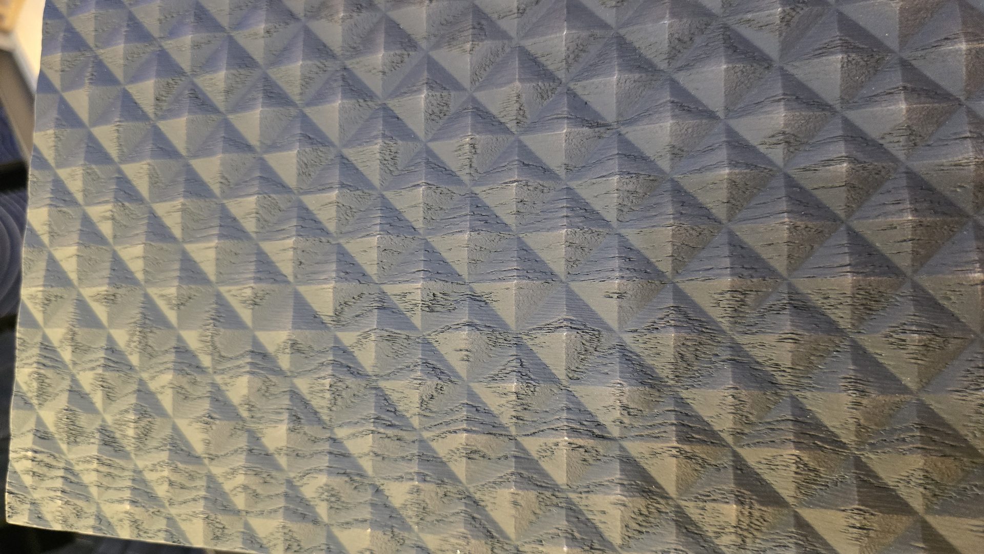 Wall Panel 3D มิติ