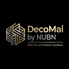 DecoMai by NUBN