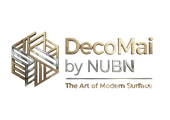 DecoMai by NUBN