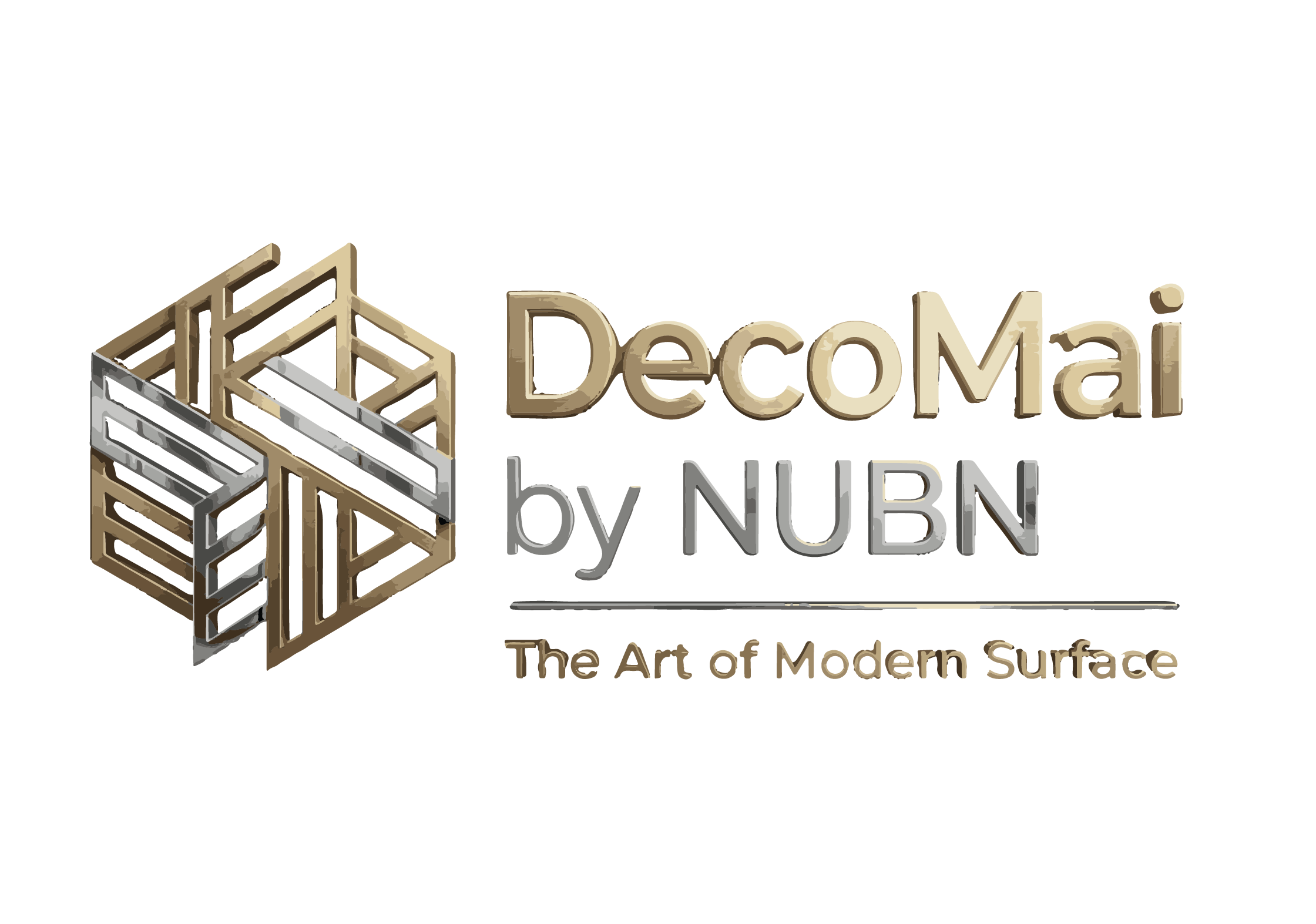 NUBN